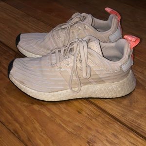 Adidas NMD